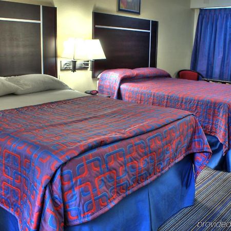 Red Roof Inn Chattanooga - Hamilton Place Phòng bức ảnh